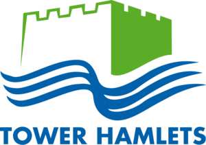 Tower_hamlets council logo
